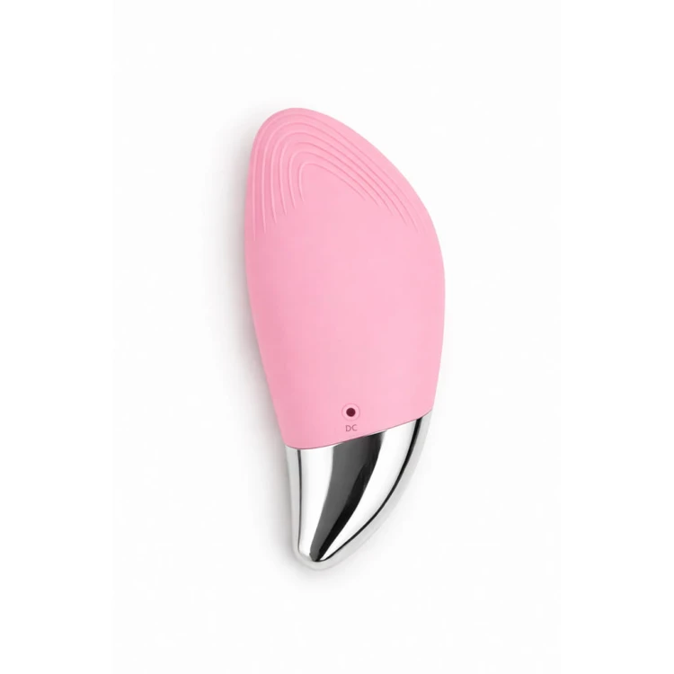 Sonic Facial Brush_3.jpg