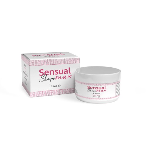 Sensual Shape_1.jpg