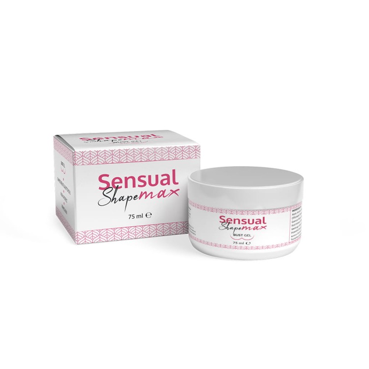 Sensual Shape_1.jpg