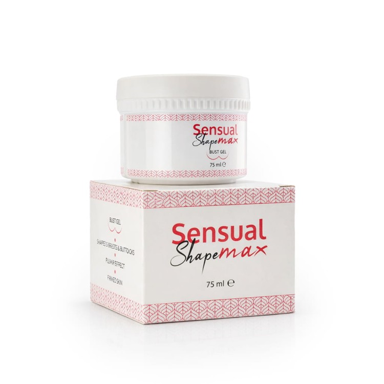 Sensual Shape_3.jpg
