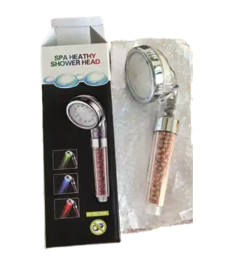 1PRYLED0000PL0120241107100931.png