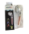 1PRYLED0000PL0120241107100931.png